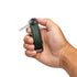 Orbitkey Leather Key Organiser Pro